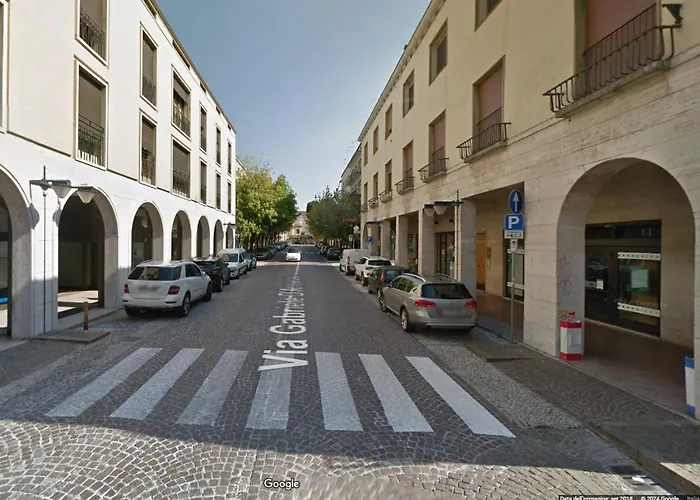Al Vittoriale