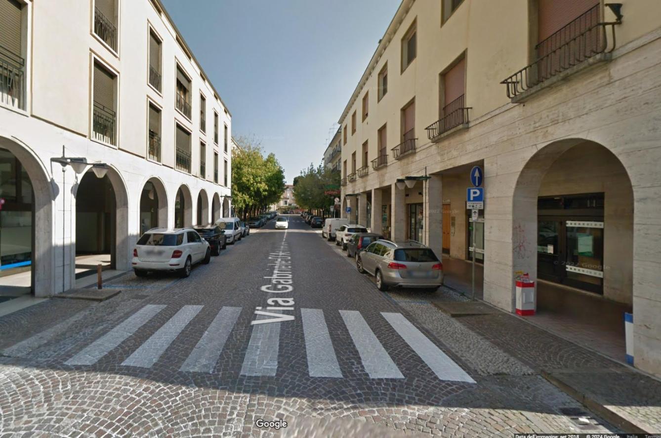 Al Vittoriale